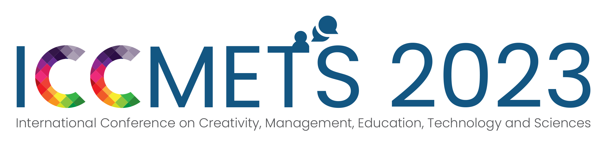 logo img