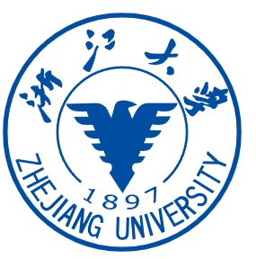 Zhejiang University