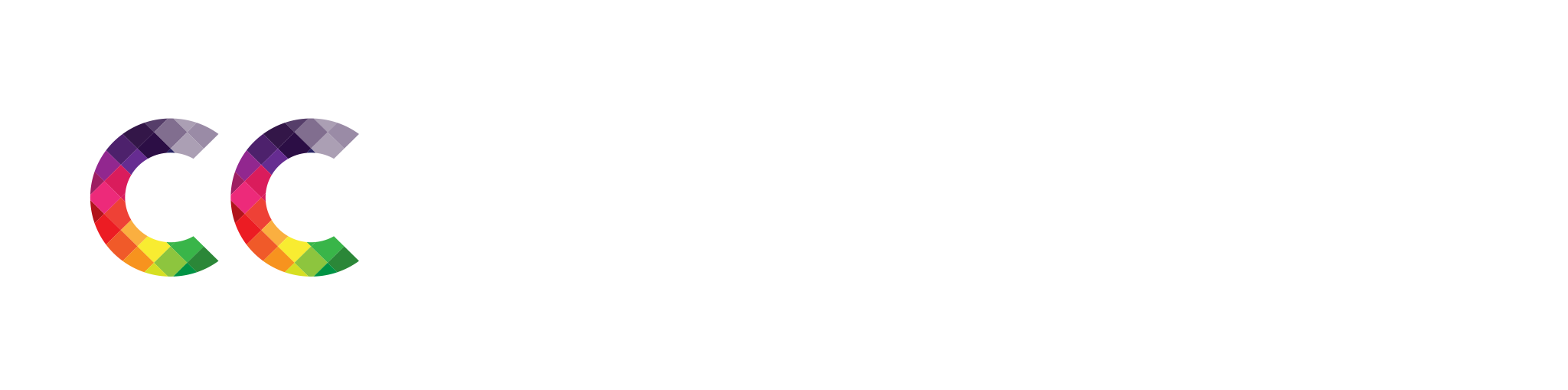 ICCMETS 2026 - International Conference on Creativity, Management, Education, Technology, and Sciences