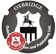 Oxbridge