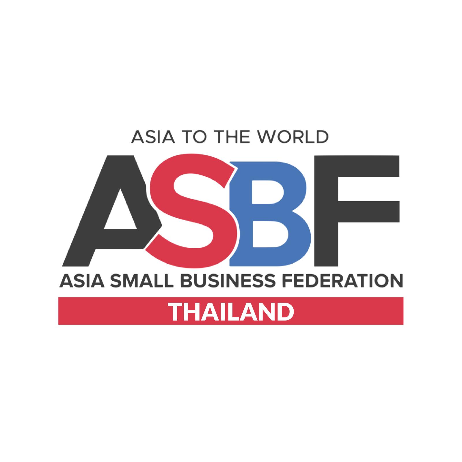 ASBF