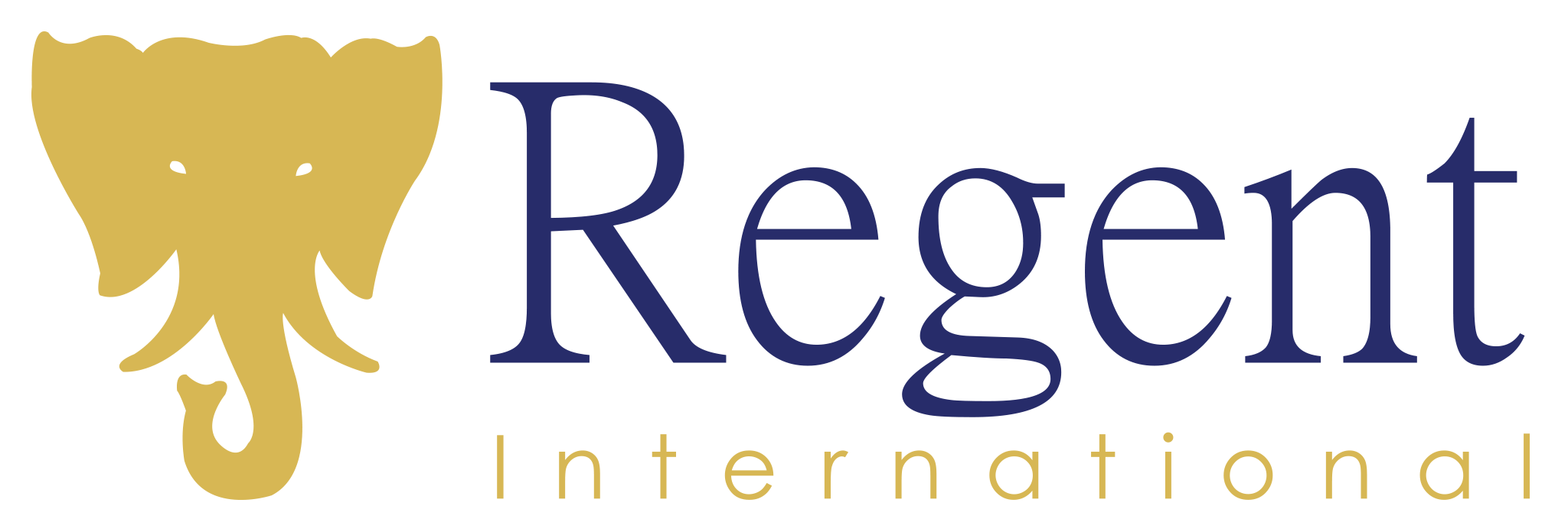 Regent International