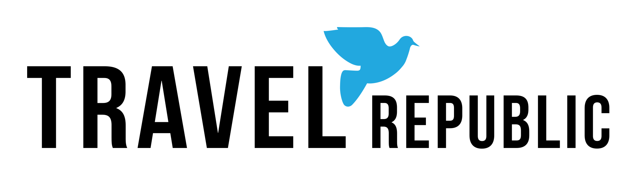 Travel Republic
