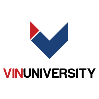 VinUniversity